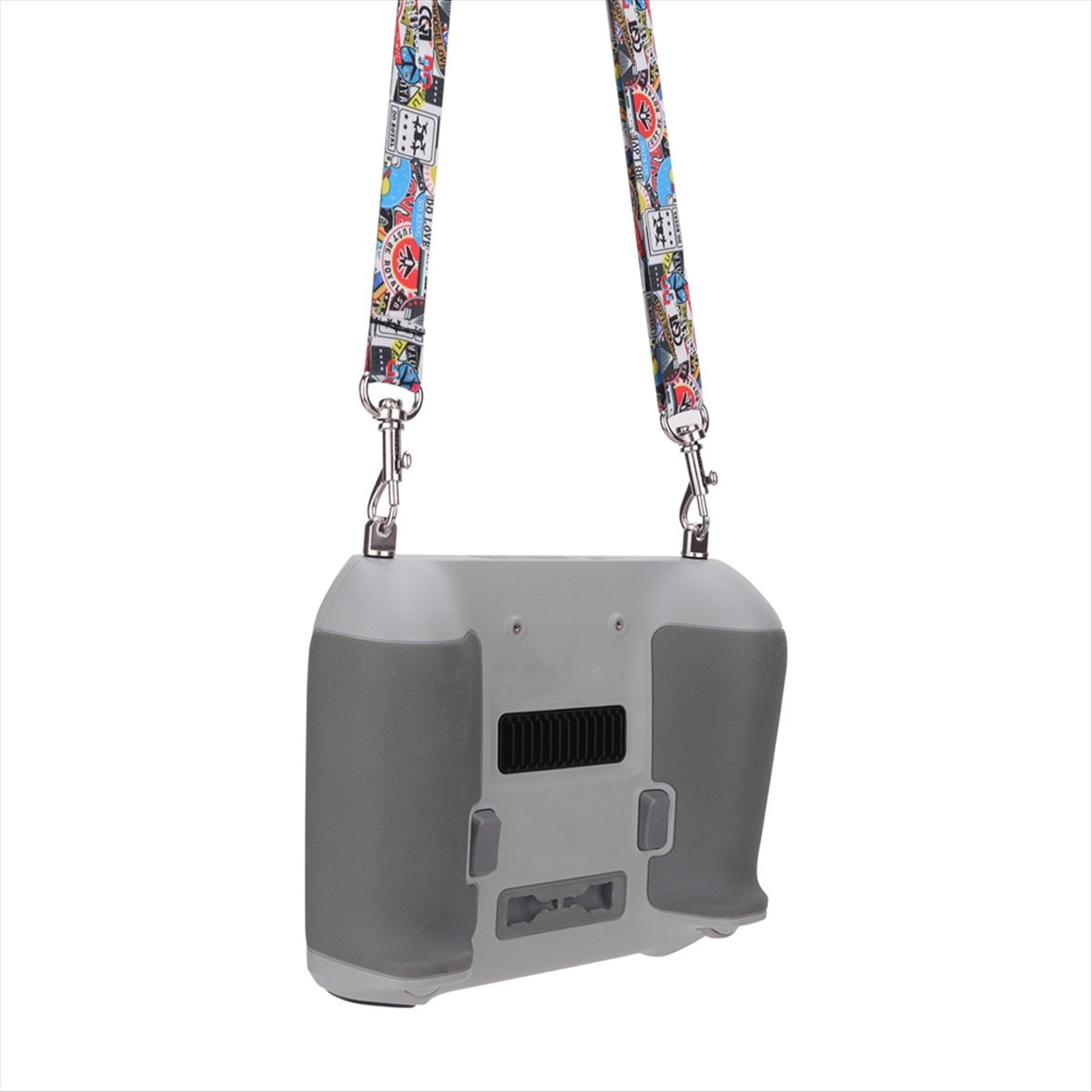 Drone Neck Strap - [T81C]For AIR 3/MINI 4 PRO Lanyard