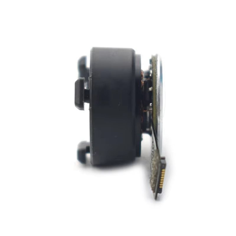 [NEW A09R!】 For DJI Mini 3 Pro - Dji Drone Mini 3 review and price
