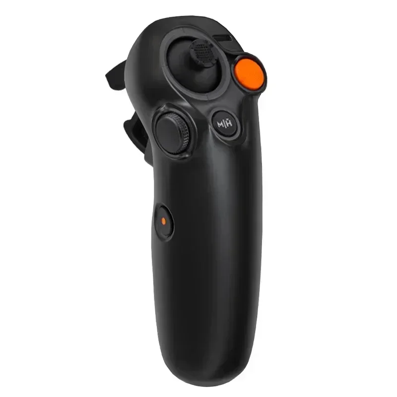 For DJI AVATA 2/360 Joystick 3 - Drone Joystick Cover review and price