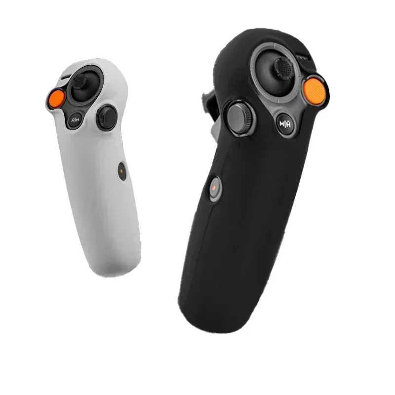 For DJI AVATA 2/360 Joystick 3 - Drone Joystick Cover review and price