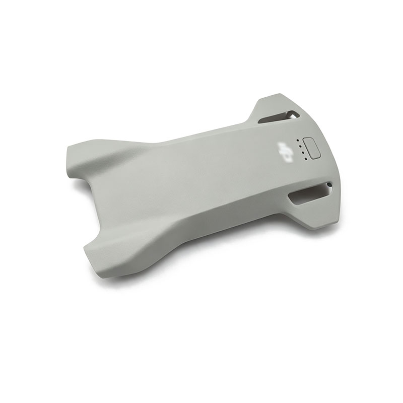 SNQP Upper Shell Top Cover For - Dji Drone Mini 3 review and price