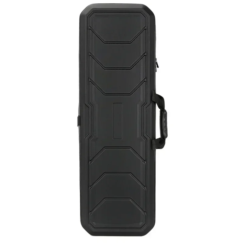 Hard-Shell Shockproof & Waterp - Drone Hard Shell Case review and price