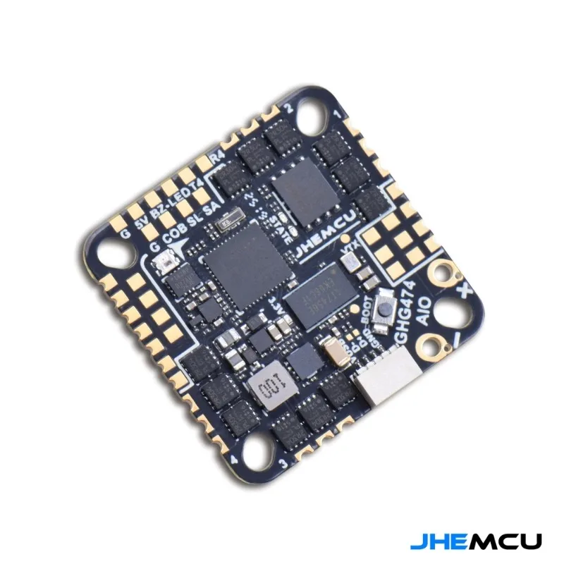 55/75/110cm Drone Universal Fo - Drone Landing Pad review and price