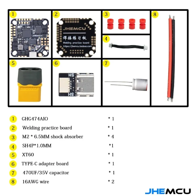 55/75/110cm Drone Universal Fo - Drone Landing Pad review and price