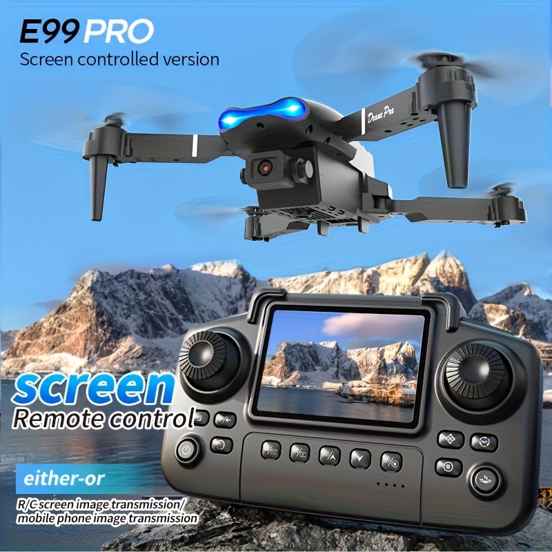 The Upgraded 2026 E99PRO MAX D - Drone Power Bank review and price