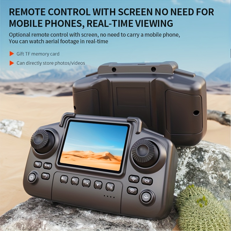 The Upgraded 2026 E99PRO MAX D - Drone Power Bank review and price