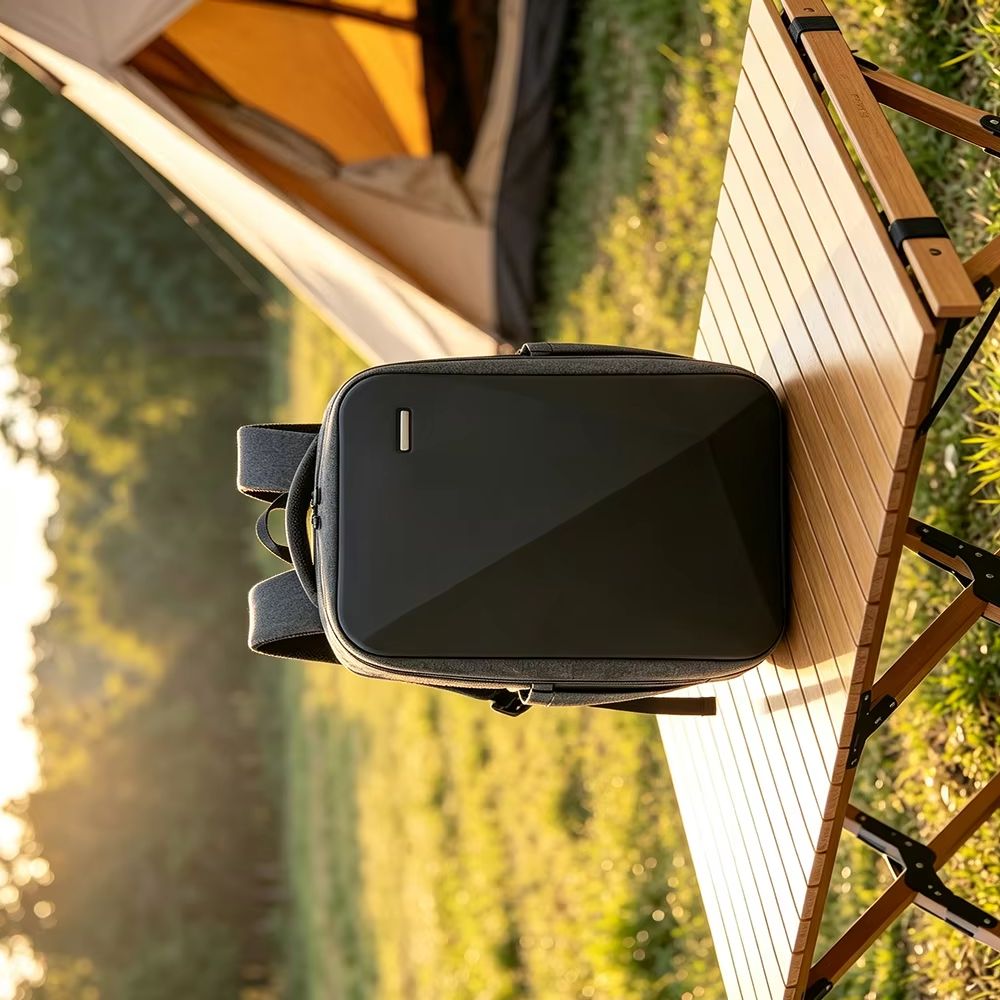 Hard Shell Carrying Case for D - Drone Hard Shell Case review and price