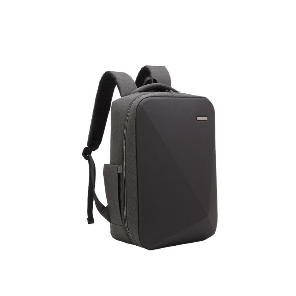 Hard Shell Carrying Case for D - Drone Hard Shell Case review and price
