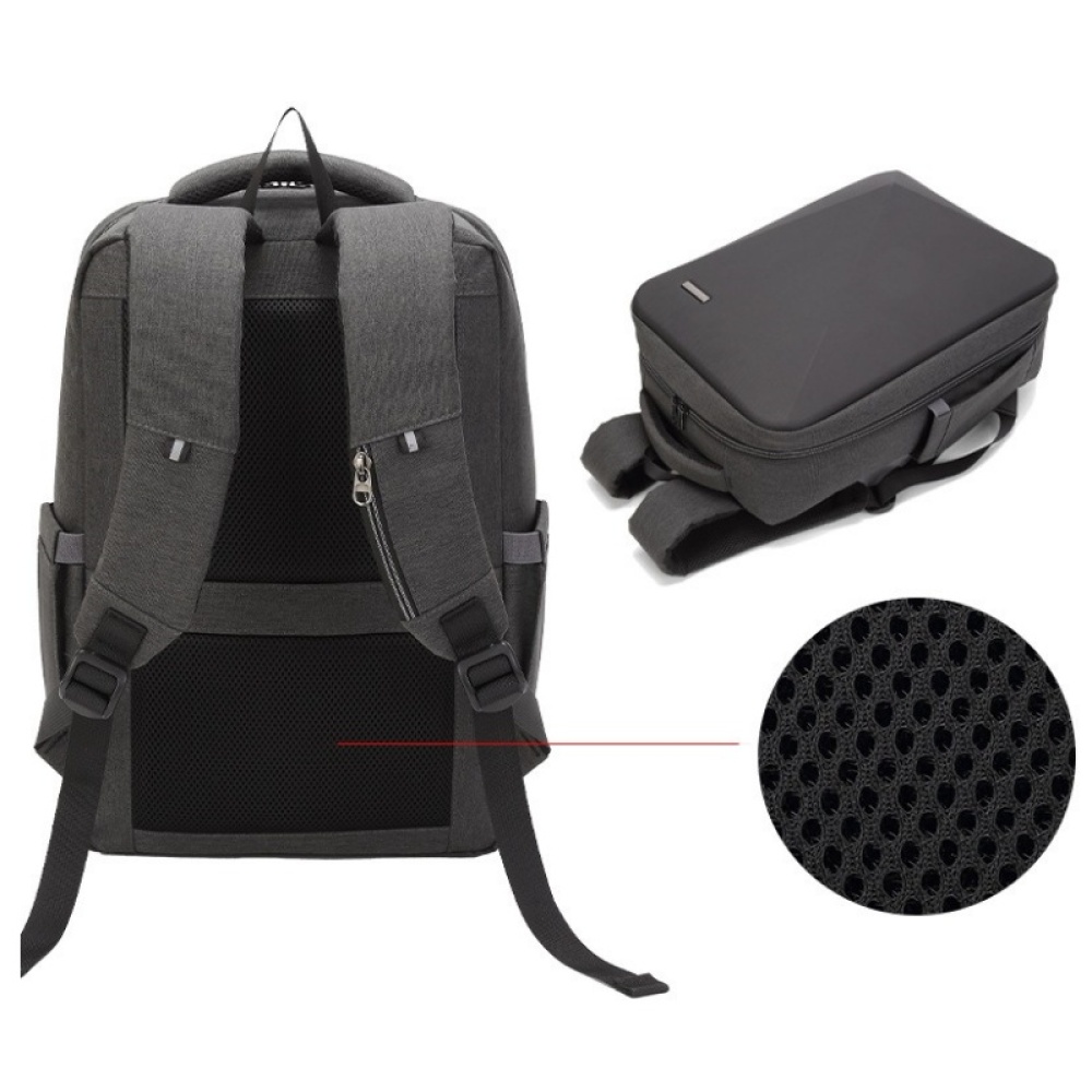 Hard Shell Carrying Case for D - Drone Hard Shell Case review and price