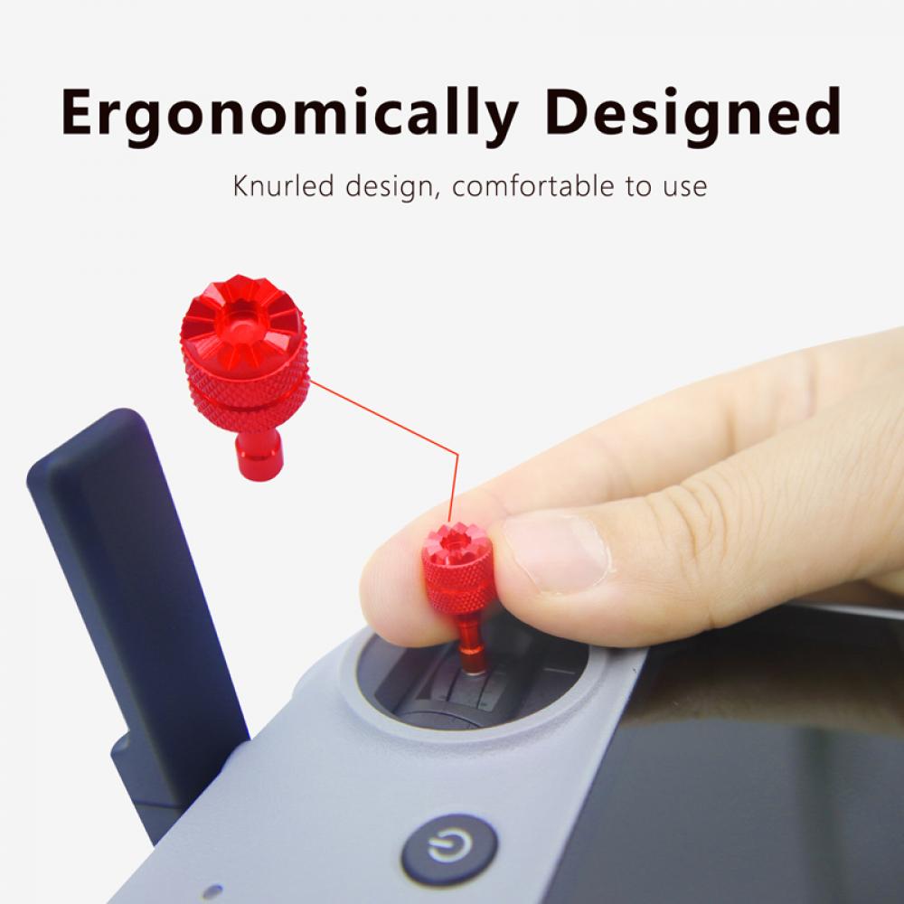 Joystick For DJI Avata 360/Min - Dji Drone Air 3 review and price