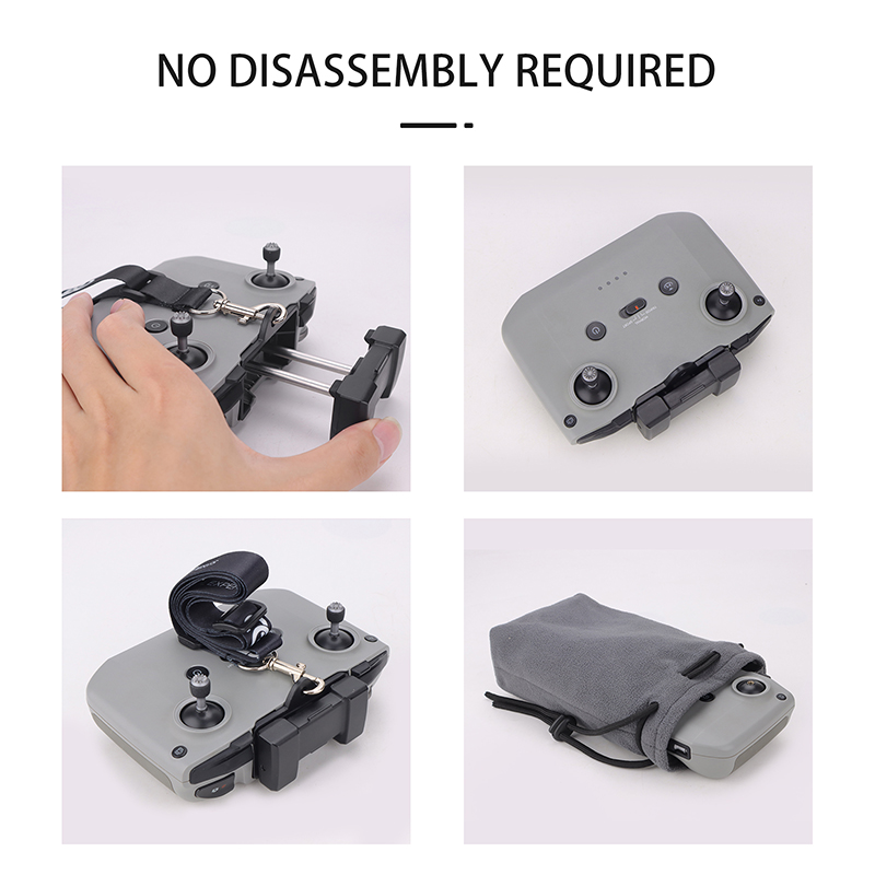 For DJI NEO/Mavic 3/Air 2/3/2S - Drone Neck Strap review and price