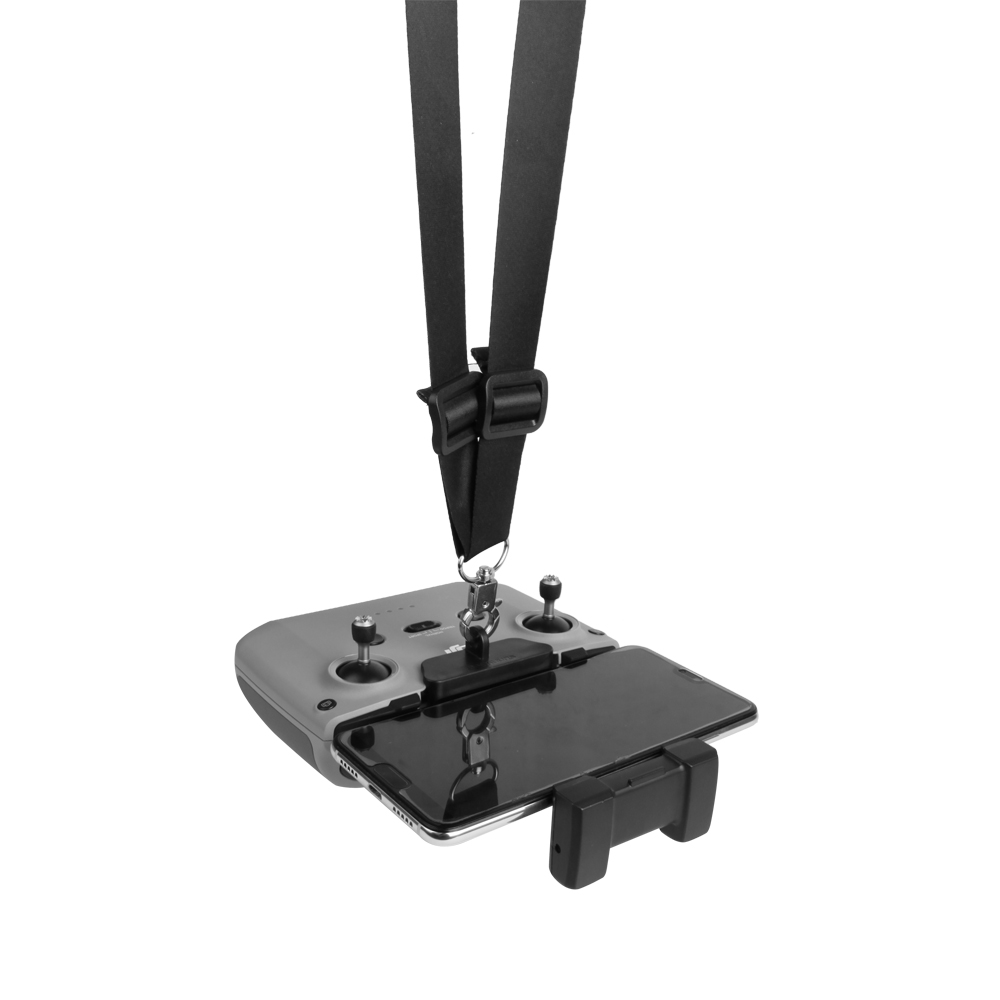 Hook Bracket with Adjustable N - Drone Neck Strap review and price
